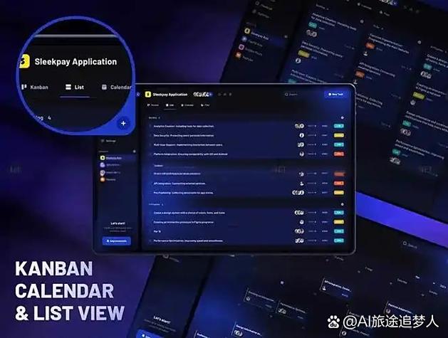 workbench材料界面消失图标