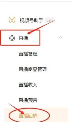 怎么删除yy直播回放缩略图