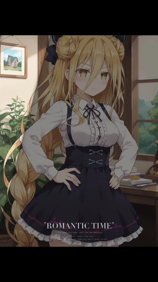 星宫