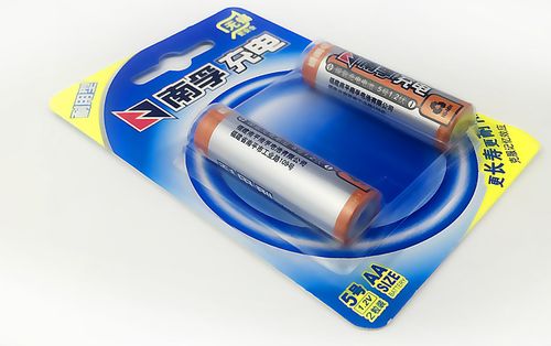 话筒电池哪个品牌好缩略图