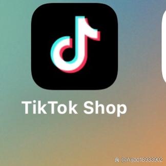 tiktok shop商家版app