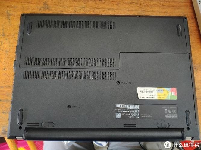 联想E40还有升级必要么