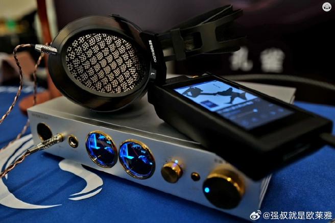 麒麟系统密码怎么解除