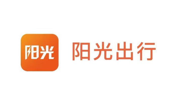 阳光出行车主注册要求图标