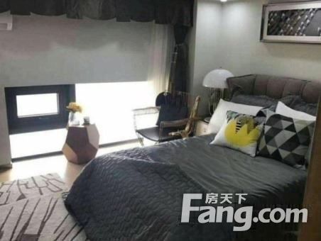 观湖庄园怎么给观湖庄园加女护卫