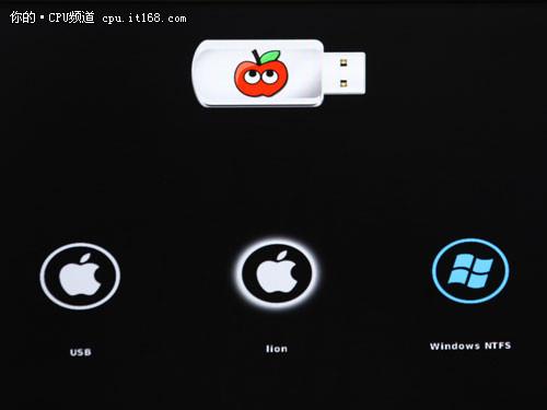 苹果手机下载软件要点两下图标