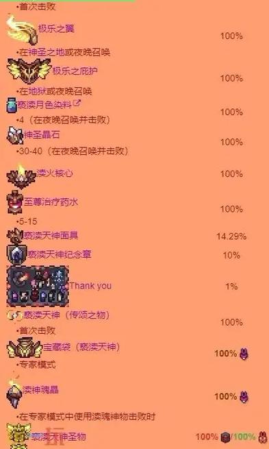 泰拉瑞亚亵渎碎片用不了