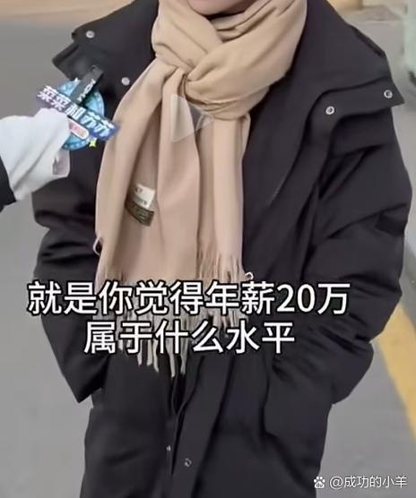 记者年薪一般多少万