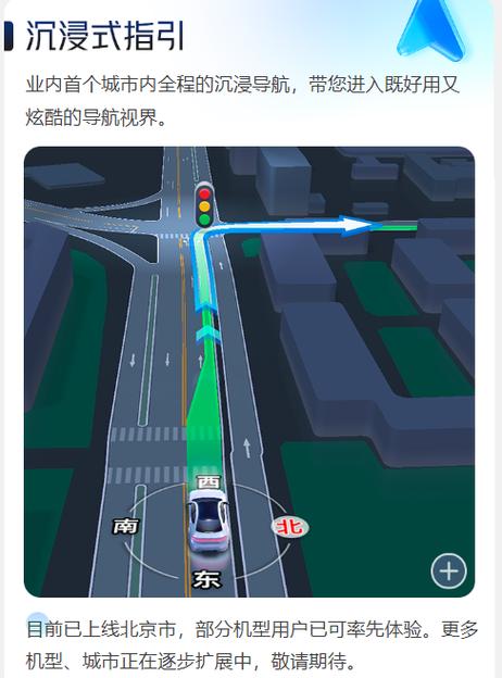 205国道经过哪些城市