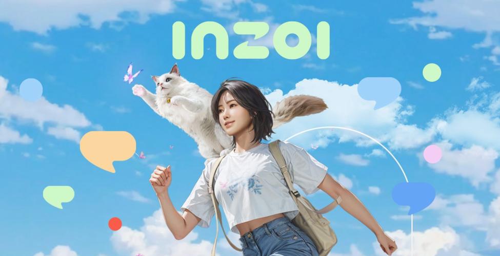 inoty下载