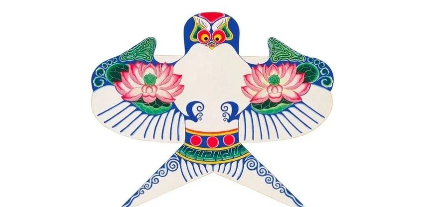 纸鸢文案高级感