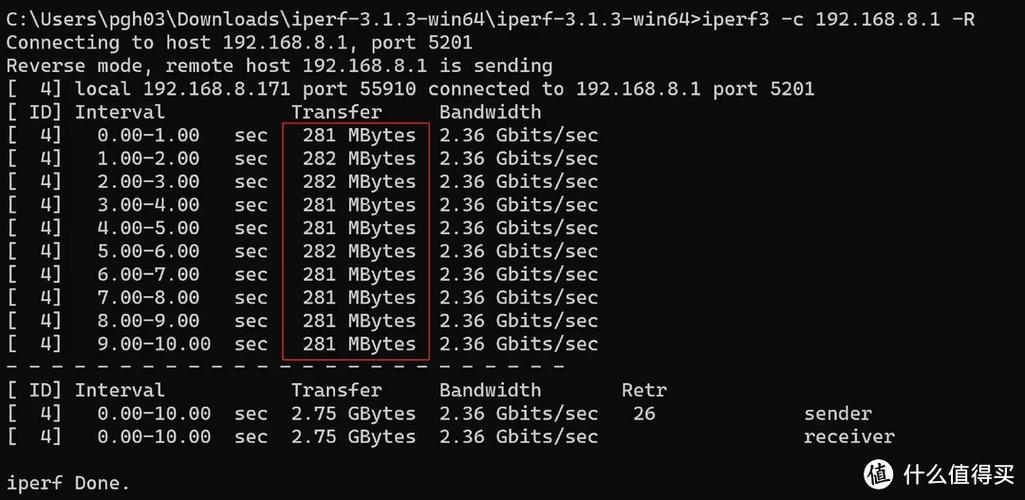 openwrt开源的ipk