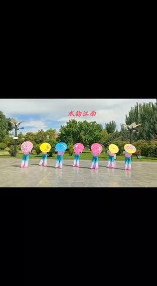 手机排水音乐60秒