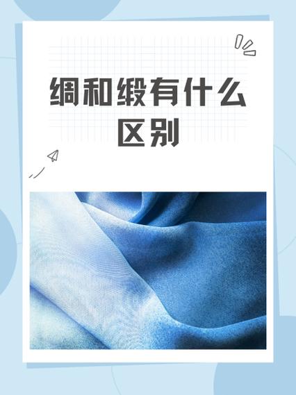 旁白和独白有什么区别图标