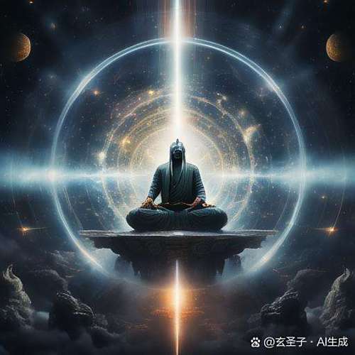 人在七玄门,我张铁,悟性逆天