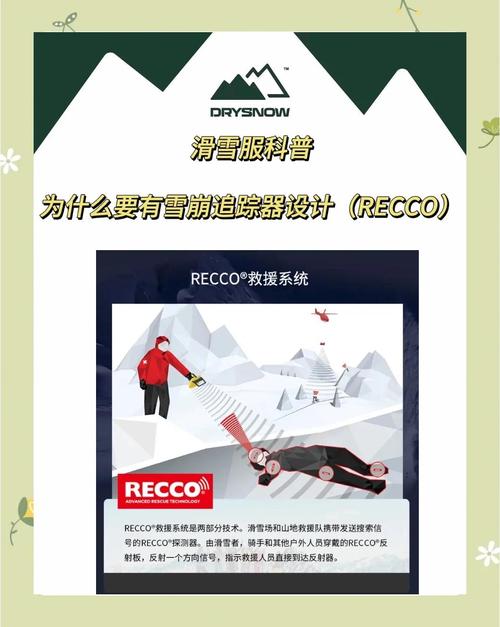 recap是什么意思