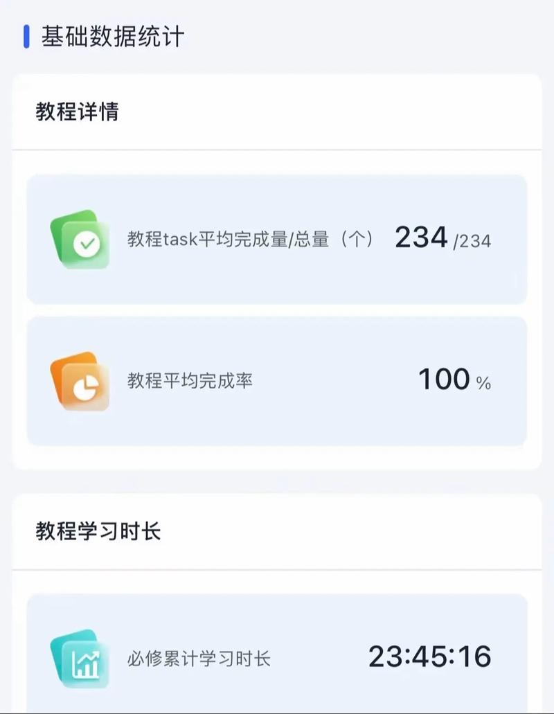 u校园教师版可以看到学生进度吗
