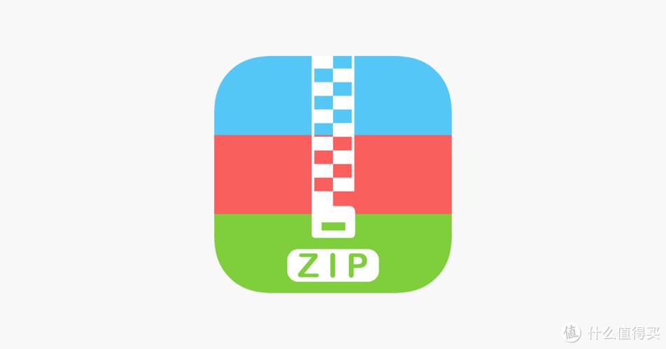 手机打开zip的软件