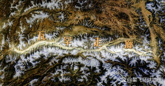 乌鸦岩在地图上的位置截图