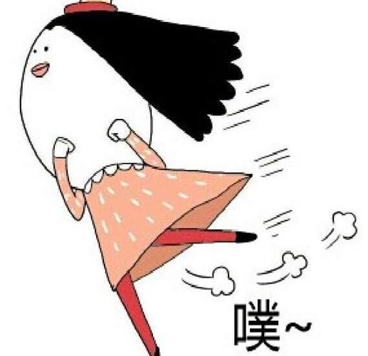 放大臭屁放大臭屁
