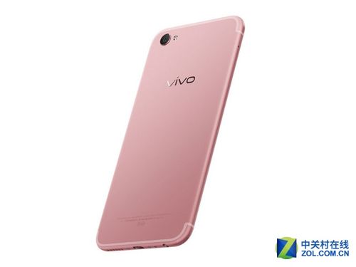 vivox9多少钱现在