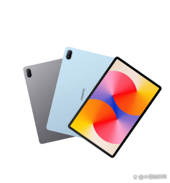 华为se平板盖上皮套不灭屏怎么回事