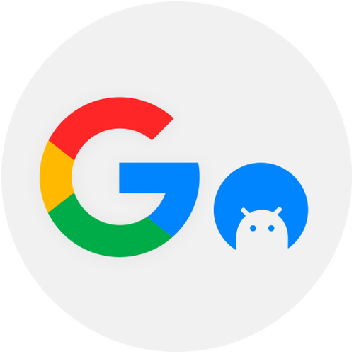 谷歌商店安装器缩略图
