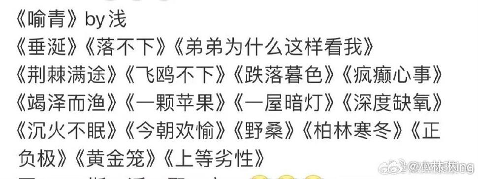 国家派人来by小说