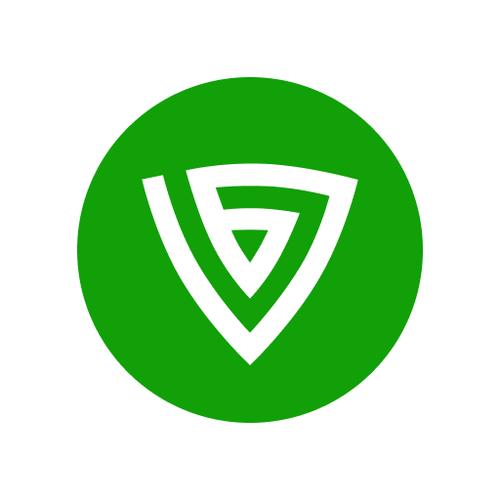 知竞体育app官方下载