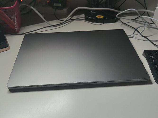 小米电视的无线网络设置是灰色的游戏截图
