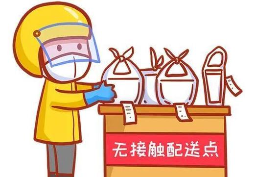 延长收货可以晚取货嘛