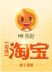 超级淘宝天地中文网