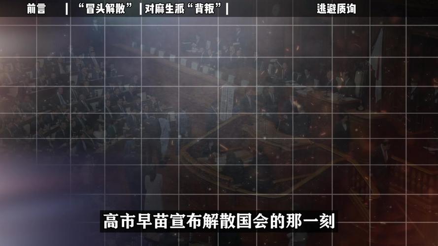 模拟议会选举的游戏