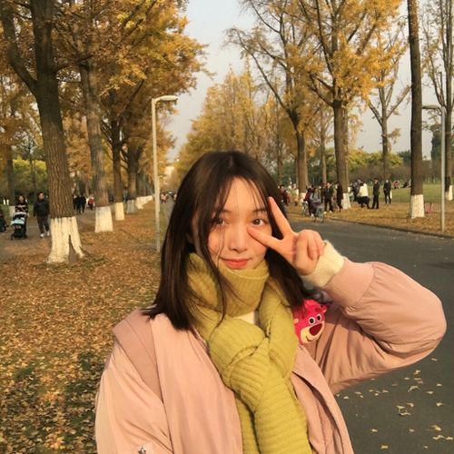 小芋圆vlog怎么没有更新了