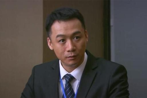 相爱十年刘元缩略图