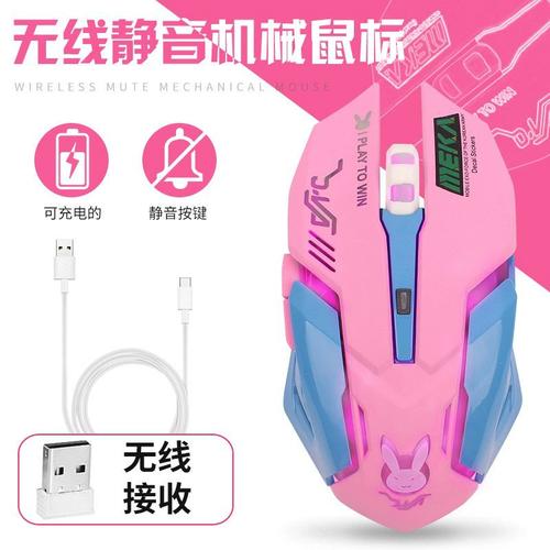 打不了电话也接不了电话