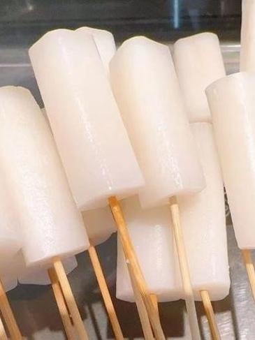 支付宝沾沾卡怎么使用