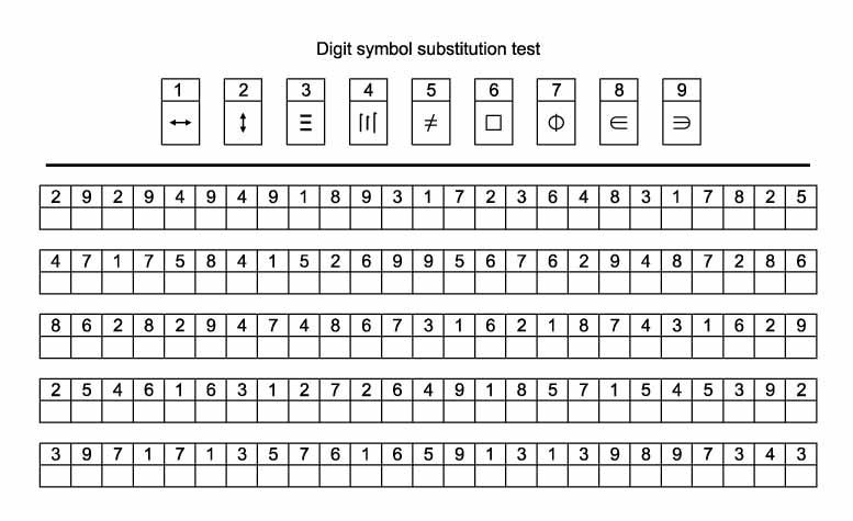 键盘输入数字变成符号图标