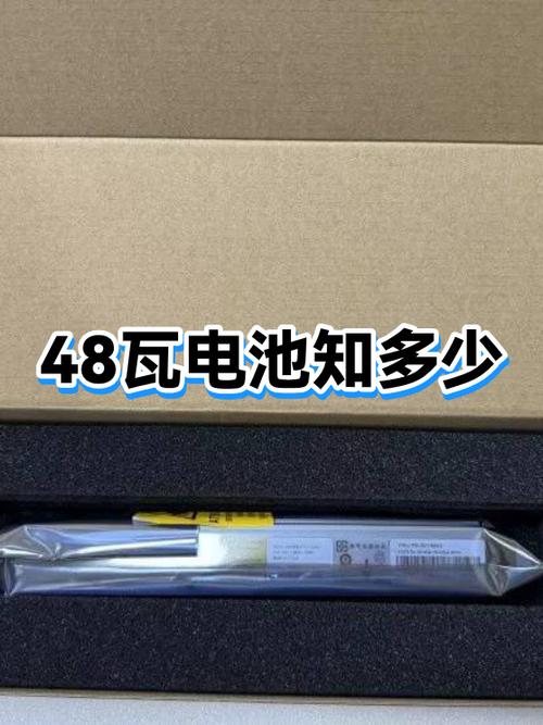 n48频段重要吗