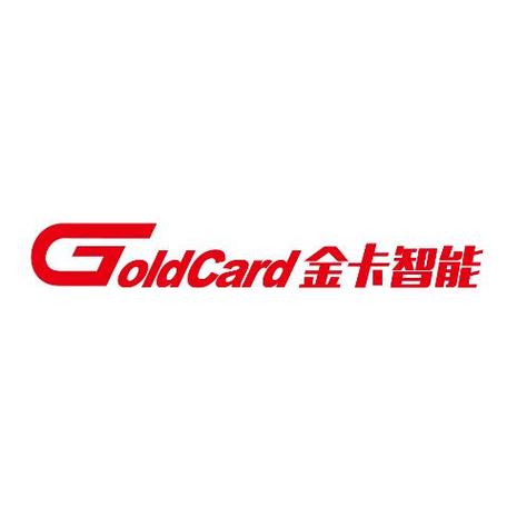 企业支付宝绑定个人银行卡图标