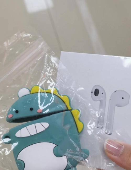 凯士顿蓝牙耳机
