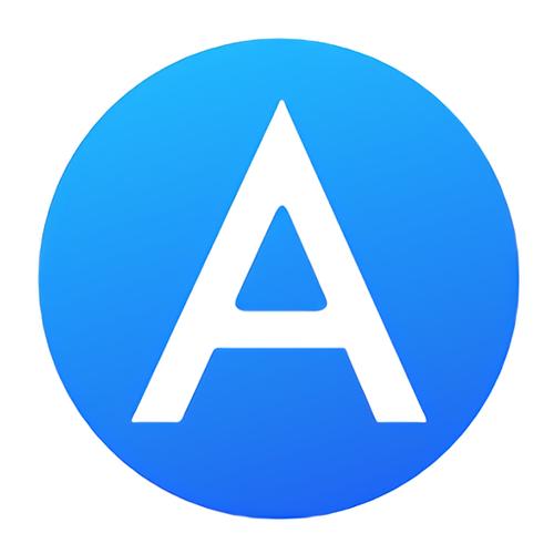 alook旧版本游戏截图