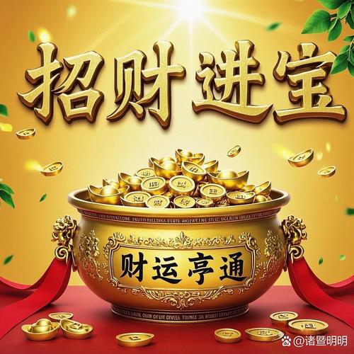 财聚宝app下载