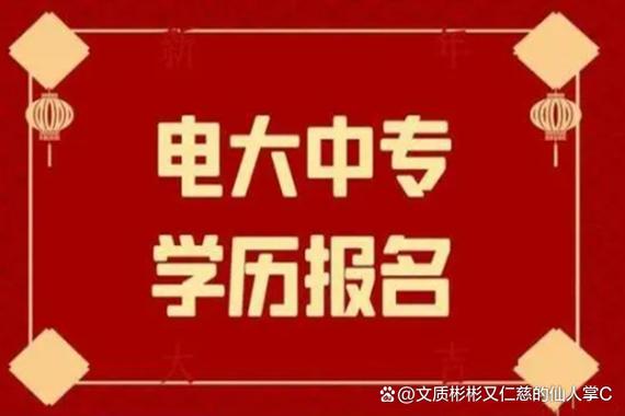 电中官网