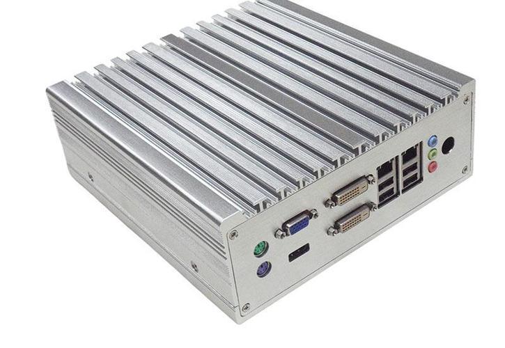 intel82579lm网卡图标