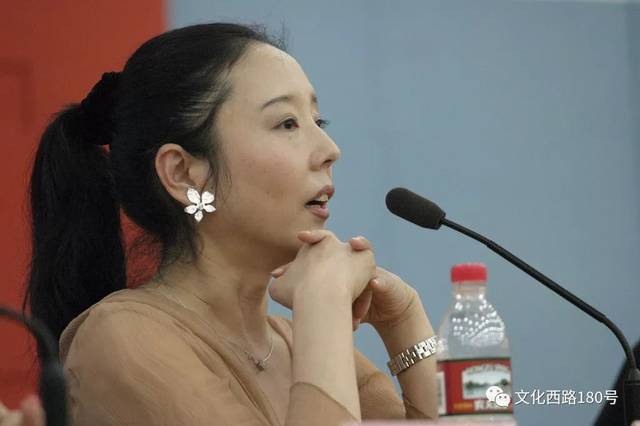 十大出名女言情女作家