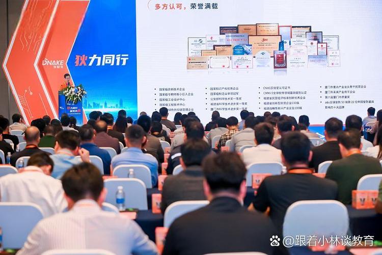传世版和盛世版的区别