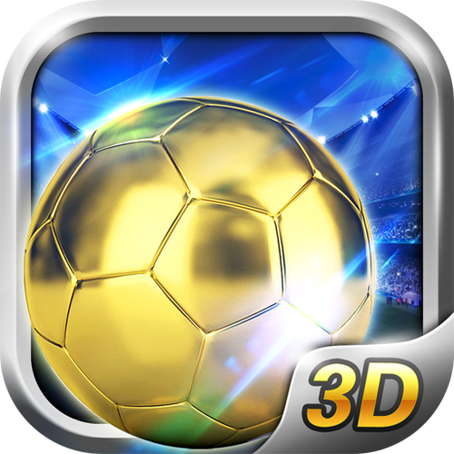 3d加速自动关闭是为什么