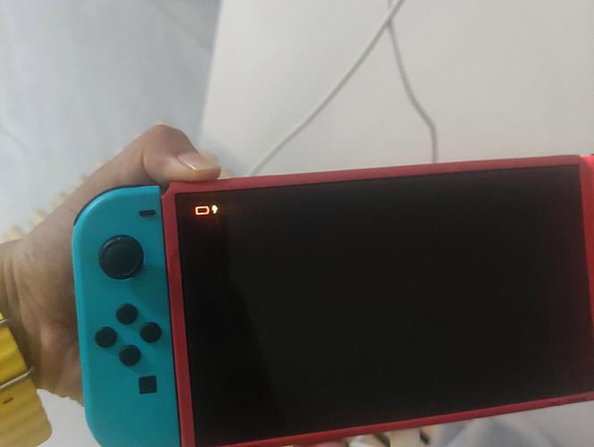 switch关机会继续下载吗