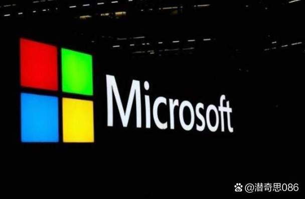 surface开机停留在微软标志图标